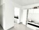 Sukhonthasawat Rd, Lat Phrao, Bangkok 10230, THA, Lat Phrao, Bangkok
