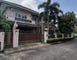 21/2 Phet Kasem 88, Bang Khae Nuae, Bang Khae, Bangkok, 10160 Thailand, Bang Khae, Bangkok
