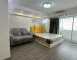 45/7 Inthamara 25, Sam Sen Nai, Phaya Thai, Bangkok, 10400 Thailand, Phaya Thai, Bangkok