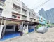 95/42 Lasalle 3, Bang Na Tai, Bang Na, Bangkok, 10260 Thailand, Bang Na, Bangkok