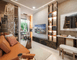 59 Charoen Nakhon Road, Bang Lam Phu Lang, Khlong San, Bangkok, 10600 Thailand, Khlong San, Bangkok