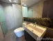140 Krung Thon Buri 8, Khlong Ton Sai, Khlong San, Bangkok, 10600 Thailand, Khlong San, Bangkok