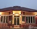 Boonsomsiri Gold And Service Company, Soi Ponthirad, Mukdahan, 49000 Thailand, Mukdahan, Changwat Mukdahan