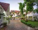 Chim Phli Road, Chimphli, Taling Chan, Bangkok, 10170 Thailand, Taling Chan, Bangkok