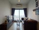 3079/7 Sukhumvit Road, Phra Khanong Tai, Phra Khanong, Bangkok, 10260 Thailand, Phra Khanong, Bangkok