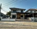 Mit Maitri Road, Nong Chok, Bangkok, 10530 Thailand, Nong Chok, Bangkok