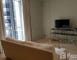 58 Sathon 4, Si Lom, Bang Rak, Bangkok, 10500 Thailand, Bang Rak, Bangkok