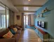 Baan San Ngam 8104 By Huahin Holiday Condo, Cha Am, Cha-Am, Phetchaburi, 76120 Thailand, Cha-Am, Phetchaburi
