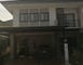 Soi Thong Dee 2, Bang Bo, Samut Prakan, 10560 Thailand, Bang Bo, Bangkok