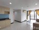 11 Krungthonburi 1, Khlong Ton Sai, Khlong San, Bangkok, 10600 Thailand, Khlong San, Bangkok
