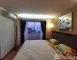 463 Latphrao 48 Yaek 3-3, Samsen Nok, Huai Khwang, Bangkok, 10310 Thailand, Huai Khwang, Bangkok