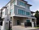 Miss Dada Shop, Thap Chang, Saphan Sung, Bangkok, 10240 Thailand, Saphan Sung, Bangkok