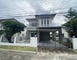 Suwinthawong Road, Saen Saep, Min Buri, Bangkok, 10510 Thailand, Min Buri, Bangkok