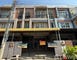Khlong Bang Ra nai, Bang Khun Thian, Chom Thong, Bangkok, 10150 Thailand, Chom Thong, Bangkok