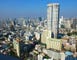 Charoen Krung Road, Si Lom, Bang Rak, Bangkok, 10500 Thailand, Bang Rak, Bangkok
