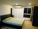 Regent Home 4, Bang Chak, Phra Khanong, Bangkok, 10260 Thailand, Phra Khanong, Bangkok