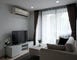 Socio Inthamara Condo, Inthamara 4, Sam Sen Nai, Phaya Thai, Bangkok, 10400 Thailand, Phaya Thai, Bangkok