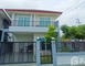 304, Wang Takhian, Chachoengsao, 24000 Thailand, Chachoengsao, Changwat Chachoengsao