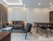 Welcome Apartment ถนนนเรศ, Si Phraya, Bang Rak, Bangkok 10500, THA, Si Phraya, Bangkok