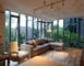 124/5 Soi Phahol Yothin 2, Sam Sen Nai, Phaya Thai, Bangkok, 10400 Thailand, Phaya Thai, Bangkok