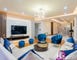 Suphakhan Condominium, 723 Soi Charoen Nakhon 15 A, Khlong Ton Sai, Khlong San, Bangkok 10600, THA, Khlong Ton Sai, Bangkok