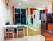99/9 Soi Krung Thon Buri 5, Khlong Ton Sai, Khlong San, Bangkok 10600, THA, Khlong Ton Sai, Bangkok