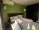 463 Latphrao 48 Yaek 3-3, Samsen Nok, Huai Khwang, Bangkok, 10310 Thailand, Huai Khwang, Bangkok