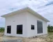 11110, Bang Bua Thong, Nonthaburi, THA, N/A, Nonthaburi