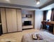 Terra Charge, 203 Trok Manawitthaya, Khlong Ton Sai, Khlong San, Bangkok, 10600 Thailand, Khlong San, Bangkok