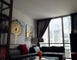 19 Sukhumvit 16, Khlong Toei, Bangkok, 10110 Thailand, Khlong Toei, Bangkok