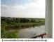 Surao Khlong Nueang 3, Bang Chan, Khlong Sam Wa, Bangkok, 10510 Thailand, Khlong Sam Wa, Bangkok
