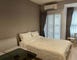Terra Charge, 203 Trok Manawitthaya, Khlong Ton Sai, Khlong San, Bangkok, 10600 Thailand, Khlong San, Bangkok