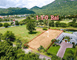 Phet Kasem Rd, Cha-Am, Phetchaburi 76120, THA, Cha-Am, Phetchaburi