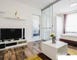 349/4 Itsaraphap Road, Ban Chang Lo, Bangkok Noi, Bangkok, 10700 Thailand, Bangkok Noi, Bangkok