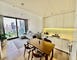 122 North Sathon Road, Si Lom, Bang Rak, Bangkok, 10500 Thailand, Bang Rak, Bangkok