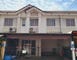 29/94 Lat Krabang Industrial Estate, Lam Pla Thio, Lat Krabang, Bangkok, 10520 Thailand, Lat Krabang, Bangkok