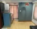 Phana Phrai Place Resort Apartment, 439/1 Soi On Nut 61, Yaek 2-2, Prawet, Bangkok 10250, THA, Prawet, Bangkok