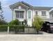 Soi Muban Golden Neo Bang Na-Suan Luang, Dokmai, Prawet, Bangkok 10250, THA, Dokmai, Bangkok