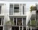 Thetsaban Rangsan Tai Road, Lat Yao, Chatuchak, Bangkok, 10900 Thailand, Chatuchak, Bangkok