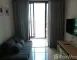66 Pracharat Bamphen Road, Huai Khwang, Bangkok, 10310 Thailand, Huai Khwang, Bangkok