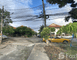 Bang Kruai-Sainoi Road, Sai Noi, Nonthaburi, 11150 Thailand, Sai Noi, Nonthaburi