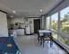 Soi Suchet, Cha Am, Cha-Am, Phetchaburi, 76120 Thailand, Cha-Am, Phetchaburi