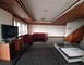 Ceh-Home, Khlong Tan, Khlong Toei, Bangkok, 10110 Thailand, Khlong Toei, Bangkok