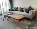 391/6 Si Phraya Road, Si Phraya, Bang Rak, Bangkok, 10500 Thailand, Bang Rak, Bangkok