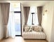 Ratcha Apha Development, Soi Ratchadaphisek 36 Yaek 19-1, Chankasem, Chatuchak, Bangkok, 10900 Thailand, Chatuchak, Bangkok
