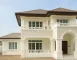 Land And Houses Public Company, Laddawan, Anusawari, Bang Khen, Bangkok, 10220 Thailand, Bang Khen, Bangkok