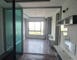 The Complete ถนนนราธิวาสราชนครินทร์, Chong Nonsi, Yannawa, Bangkok 10120, THA, Chong Nonsi, Bangkok