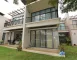 Palm Crescent Hua Hin, Cha Am, Cha-Am, Phetchaburi, 76120 Thailand, Cha-Am, Phetchaburi
