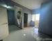 1317/1 Soi Muban Ban Uea Athon Lat Krabang 2, Thap Yao, Lat Krabang, Bangkok 10520, THA, Thap Yao, Bangkok