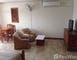 Fitness Center, Uttarakit Road, Wiang, Chiang Rai, 57000 Thailand, Chiang Rai, Changwat Chiang Rai